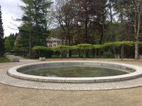 Kurpark_Bild06